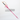 FF XIV FF14 Alisaie Leveilleur Heavensward Cosplay Prop Meucos