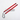 FF VIII FF8 Selphie Nunchakus Cosplay Prop Meucos