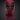 Deadpool Mask Deadpool & Wolverine Cosplay Prop Meucos Upgraded Version
