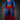 Superhero Cosplay Costume Full Set Man Suit Meucos