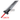 FF VII FF7 Cloud Strife Fusion Sword Cosplay Prop Meucos