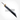 FF VII FF7 Zack Fair Buster sword Cosplay Prop Meucos