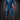 Spider-Man Resilient Suit Cosplay Bodysuit Marvel's Spider-Man Costume Full Set Meucos