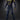 Uptown Pride Suit Cosplay Bodysuit Spider-Man: Miles Morales Costume Full Set Meucos