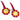 FF X FF10 Rikku's Dagger Cosplay Prop Meucos
