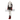 Tifa Lockheart Cosplay Costume FF VII Remake Full Set Cosplay Meucos