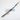 FF XIV FF14 Samurai Kiku-ichimonji Cosplay Prop Meucos