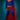 Superhero Cosplay New Costume Full Set Man Cosplay Meucos