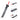 FF VII FF7 Cloud Strife Fusion Sword Cosplay Prop Meucos