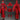 Elektra Natchios Cosplay Costume Daredevil Cosplay Full Set Meucos