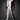 Superhero Cosplay Costume Mister Terrific Full Set Man Suit Meucos
