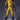 Wolverine Cosplay Costume Deadpool 3 Full Set Cosplay Meucos