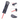 Dissidia FF NT Spiritus Sword Cosplay Prop Meucos