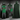 Doctor Doom Cosplay Costume The Fantastic Four Cosplay Full Set Meucos