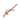 FF NT Butz Klauser Sword Cosplay Prop Meucos