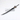 FF X Auron Sword Cosplay Prop Meucos
