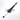 FF XIV FF14 Dark Knight Heavensward Cosplay Prop Meucos