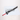 FF VII FF7 Cloud Strife Broadswords Cosplay Prop Meucos