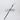 FF XIV FF14 Y'shtola's Staff Cosplay Prop Meucos