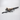 FF XIV FF14 Machinist Ultimate Armageddon Cosplay Prop Meucos