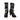 Wuthering Waves Danjin Girl Cosplay Boots Women Shoes Meucos