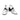 Honkai: Star Rail Screwllum Cosplay Shoes Grils Shoes Meucos