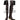 FF XIV Mide Hotgo Girl Cosplay Boots FF 14 Women Shoes Meucos