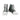 Genshin Impact Venti Boy Cosplay Boots Men Shoes Meucos