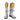 Kaizoku Sentai Gokaiger Gokai Silver Boy Cosplay Boots Men Shoes Meucos