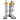 Zyuden Sentai Kyoryuger Kyoryu  Boy Cosplay Boots Men Shoes Meucos