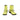 Ohsama Sentai King-Ohger Himeno Ran Girl Cosplay Boots Women Shoes Meucos