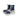 Arknights Aurora Girl Cosplay Boots Women Shoes Meucos