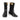 Honkai Impact 3 Kevin Kaslana Boy Cosplay Boots Men Shoes Meucos