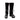 The Boys Stormfront Girl Cosplay Boots Women Shoes Meucos