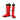 Tensou Sentai Goseiger Alata Boy Cosplay Boots Men Shoes Meucos