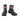 Arknights Bagpipe Girl Cosplay Boots Women Shoes Meucos