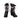 Arknights Bibeak Girl Cosplay Boots Women Shoes Meucos