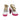 Honkai Impact 3 Rita Rossweisse Girl Cosplay Boots Women Shoes Meucos