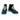 Honkai: Star Rail Aventurine Boy Cosplay Boots Men Shoes Meucos