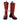 Deadpool Wade Wilson Boy Cosplay Boots Men Shoes Meucos
