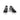 Arknights Ambience Synesthesia Lappland Girl Cosplay Boots Women Shoes Meucos