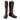The Mandalorian Din Djarin Boy Cosplay Boots Men Shoes Meucos