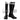 Ohsama Sentai King-Ohger Kaguragi Dibosuki Boy Cosplay Boots Men Shoes Meucos