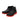 Honkai Impact 3 Theresa Apocalypse Girl Cosplay Boots Women Shoes Meucos