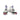 Blue Archive Sunohara Kokona Girl Cosplay Boots Women Shoes Meucos