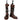 The Legend of Zelda: Tears of the Kingdom Link Boy Cosplay Boots Men Shoes Meucos