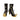 Genshin Impact Dehya Girl Cosplay Boots Women Shoes Meucos