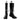 Thor Loki Laufeyson Boy Cosplay Boots Men Shoes Meucos