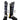 Zenless Zone Zero Lighter Boy Cosplay Boots Men Shoes Meucos