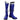 Ohsama Sentai King-Ohger Yanma Gasuto Boy Cosplay Boots Men Shoes Meucos